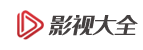 6080新視覺萬達影視